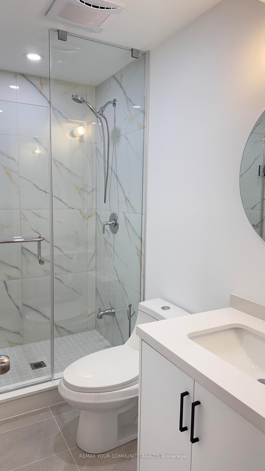 139 Kellington Trail photo 8