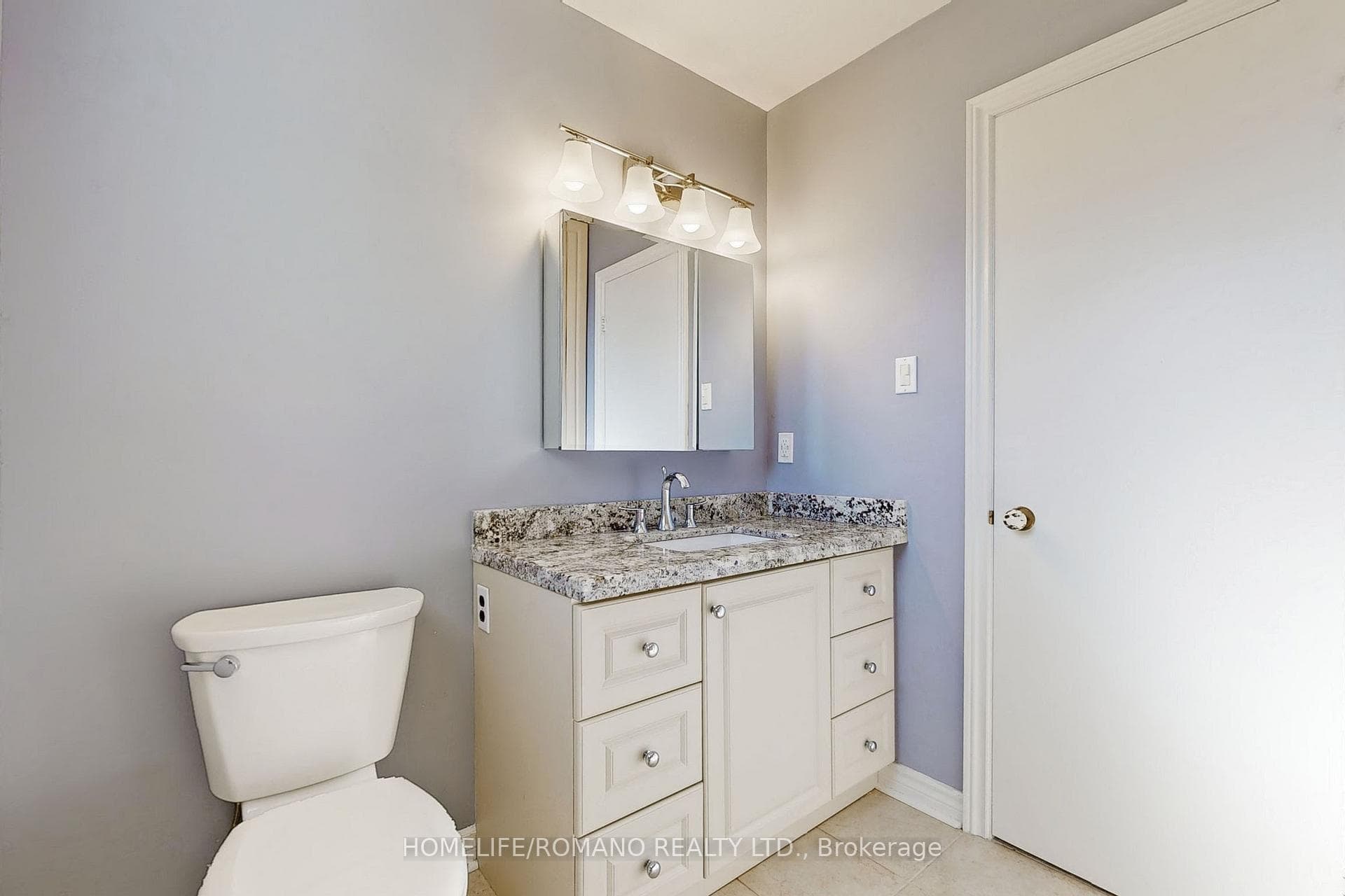 212 Spring Garden Road photo 19
