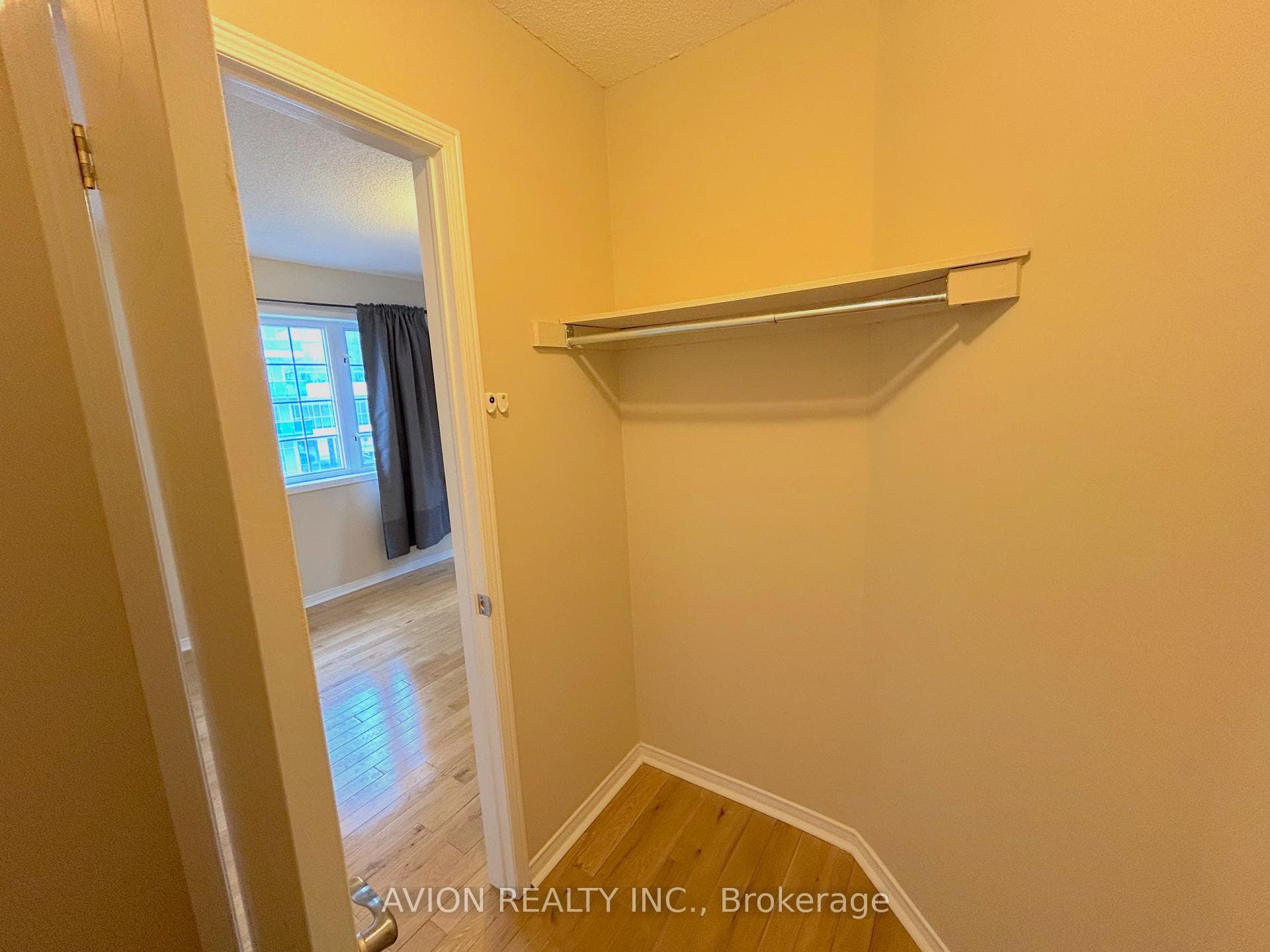 23 Observatory Lane Unit 264 photo 12