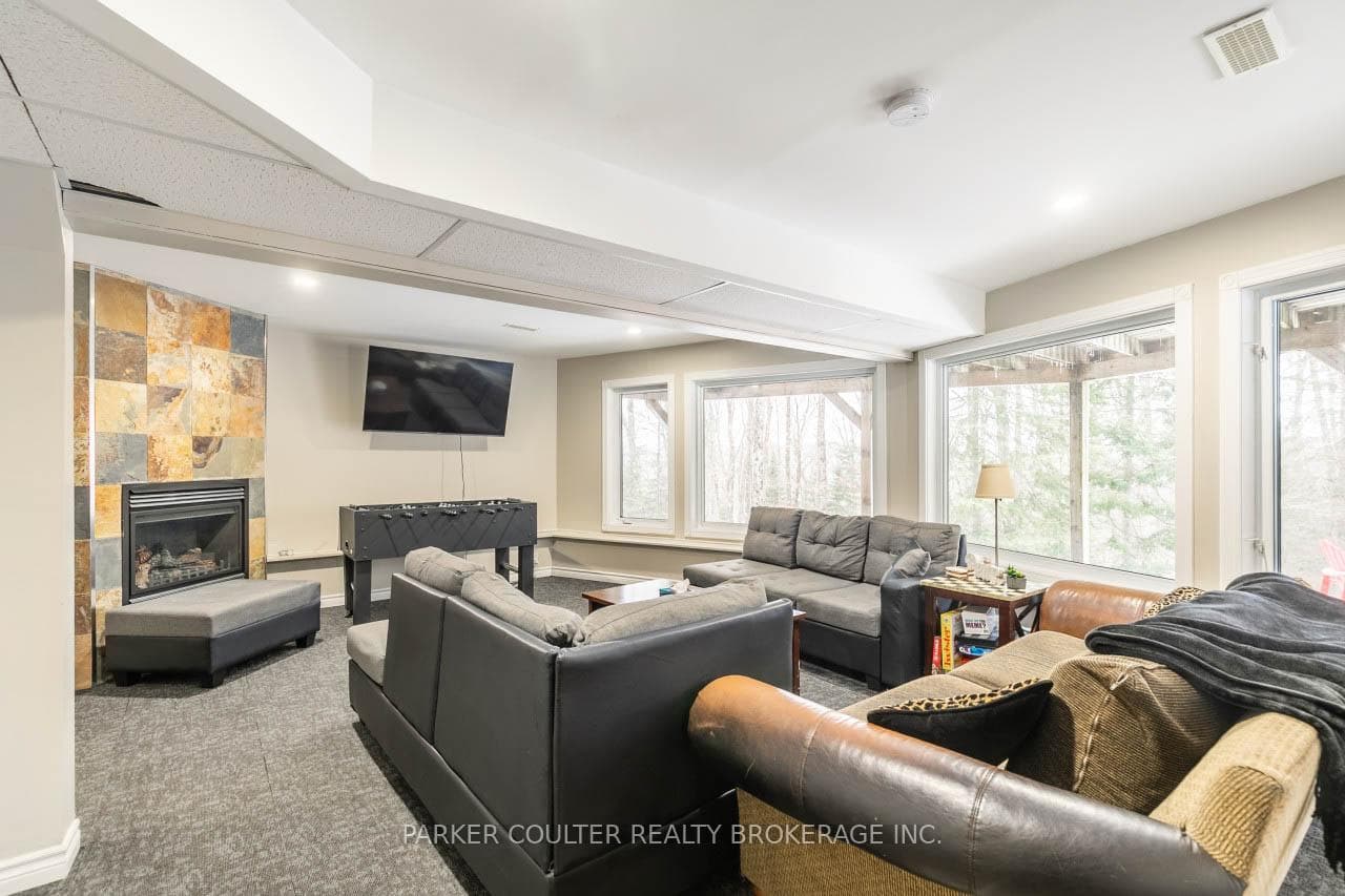 1219 Angel Road photo 20