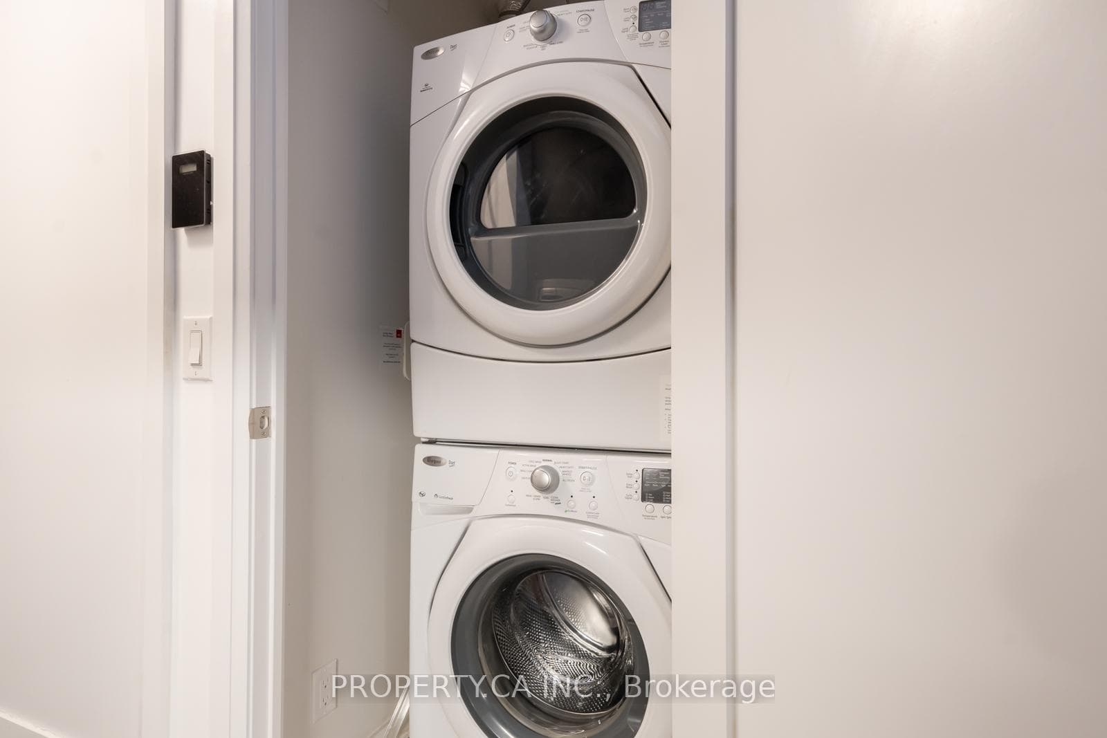 5 Sheppard Avenue Unit 4221 photo 10