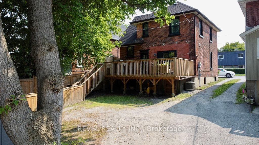 107 BURTON Avenue photo 34