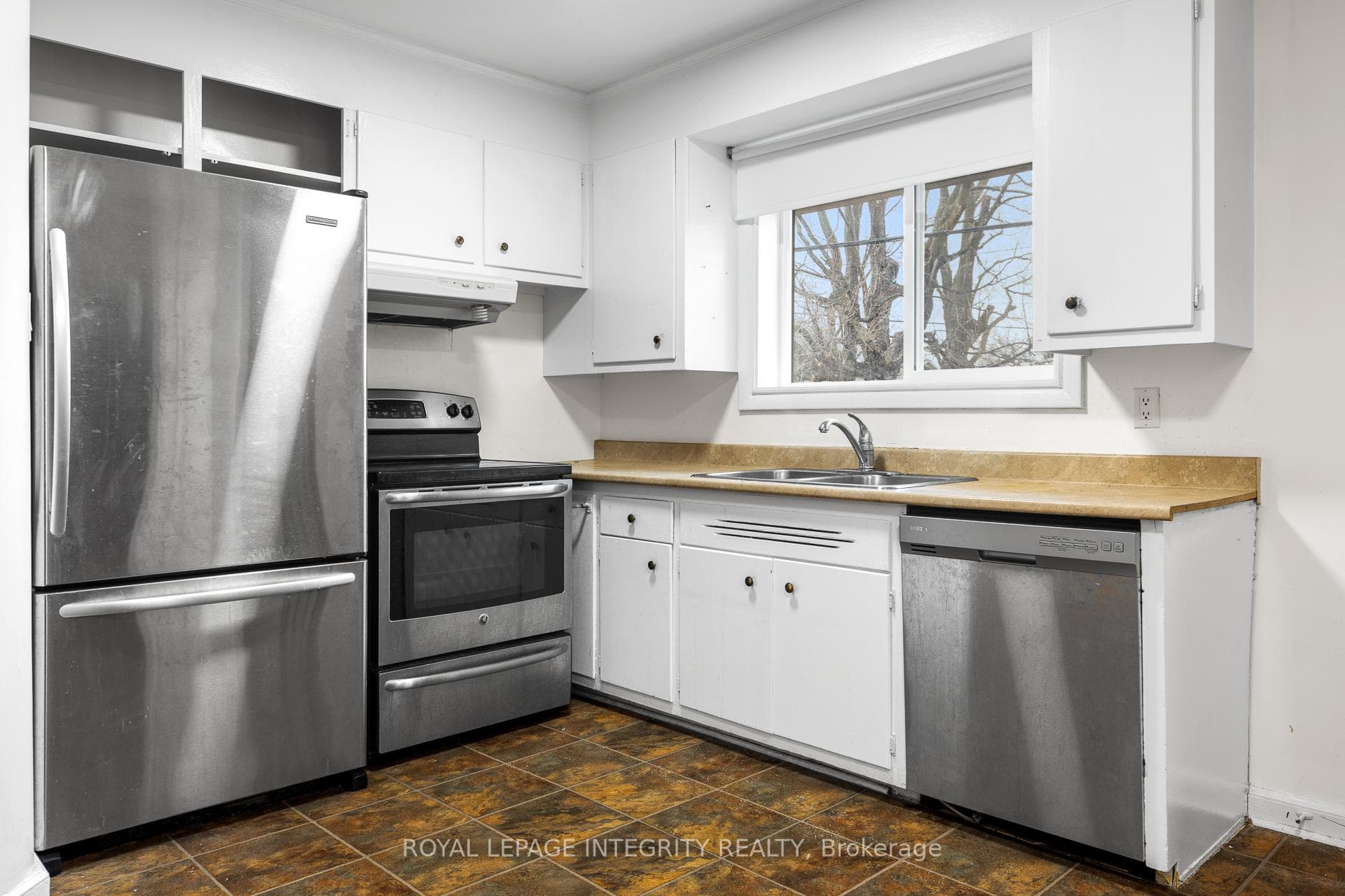 65 DAVID Drive photo 28