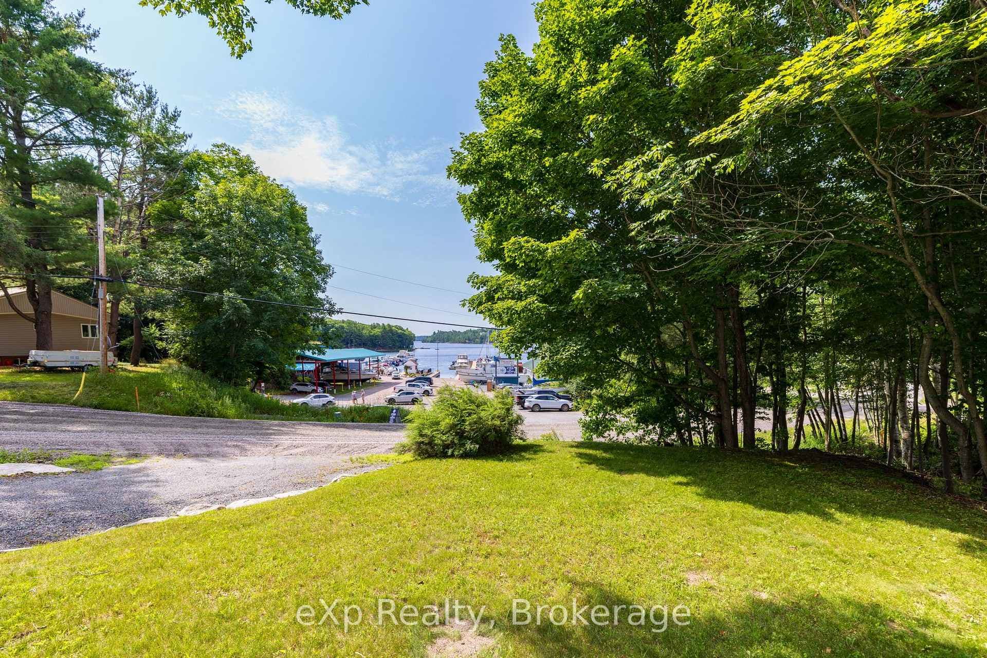 3 Bayview Drive photo 12