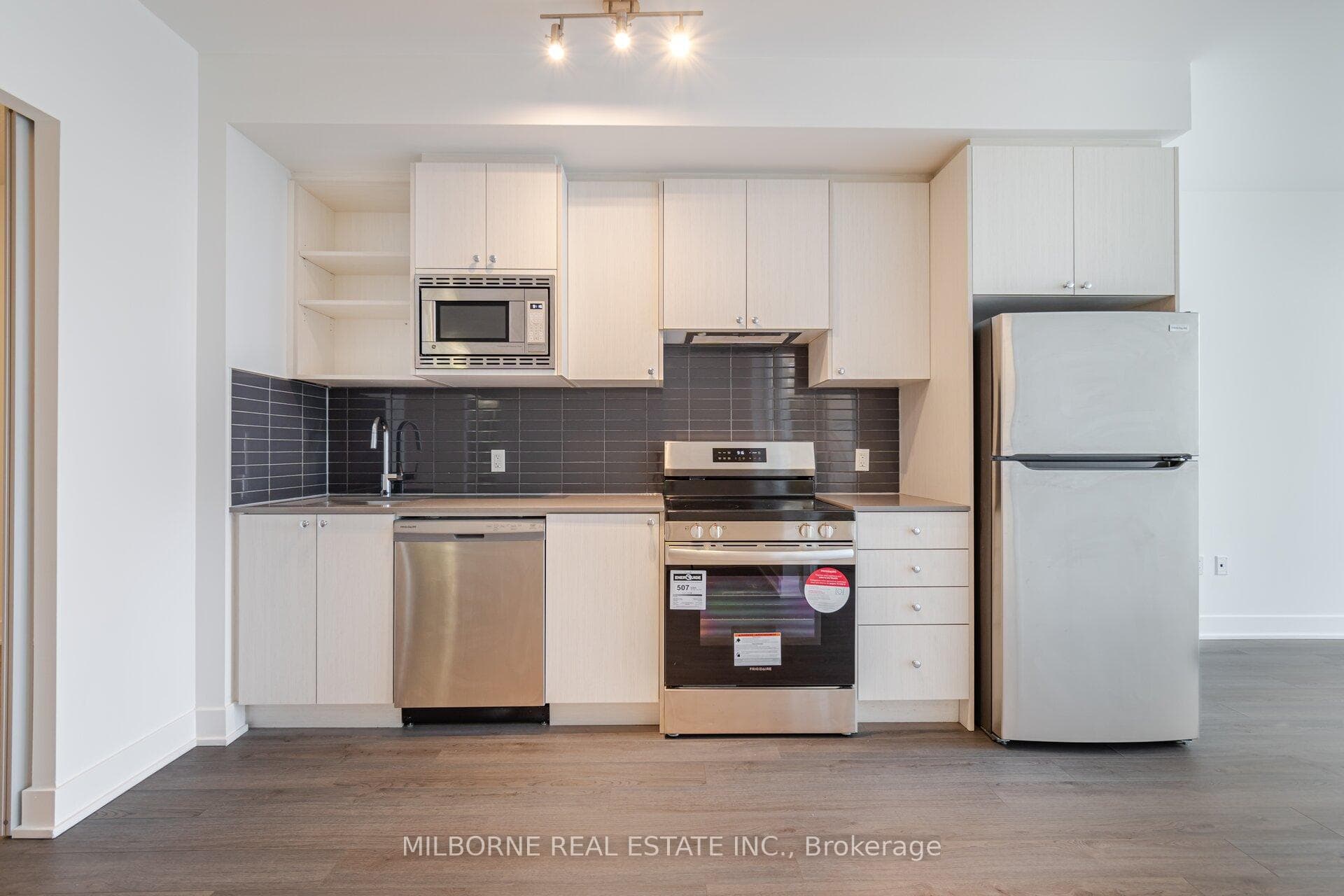 60 George Butchart Drive Unit 118 photo 11