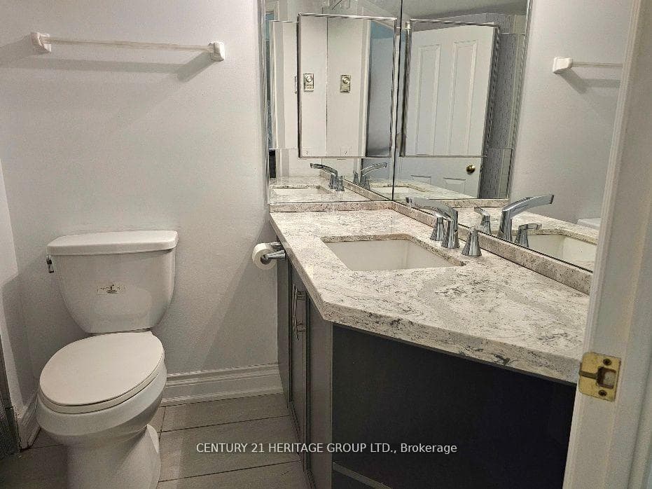 7250 Yonge Street Unit 506 photo 23