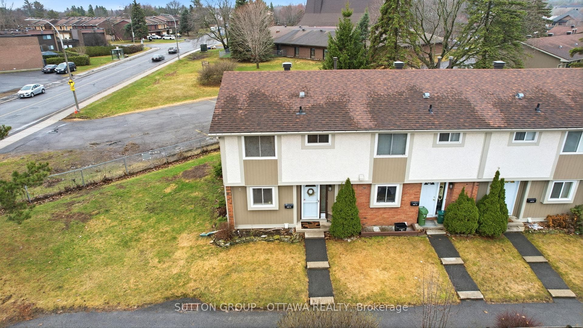 3907E Old Richmond Road photo 41