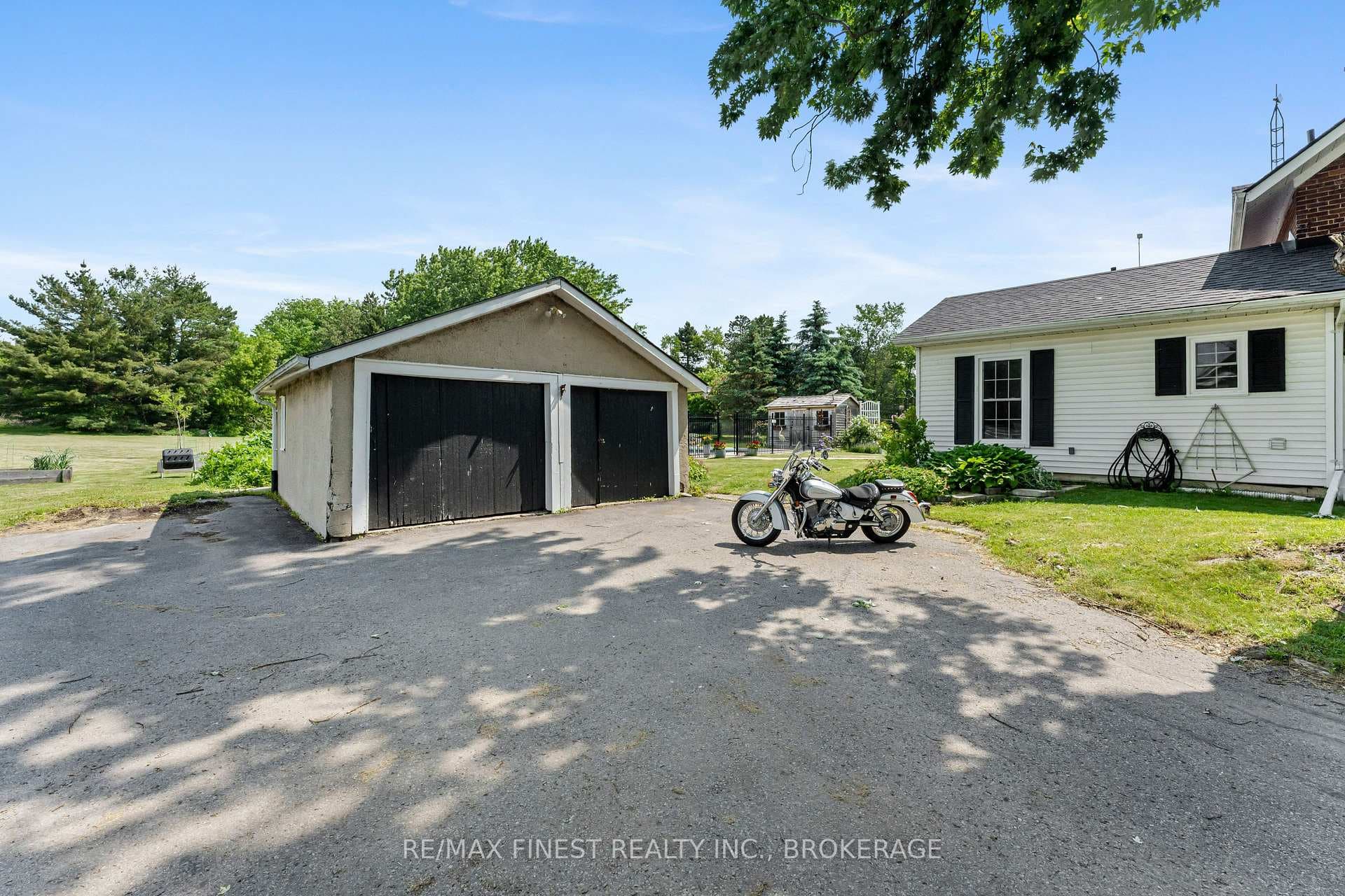 7407 County Road 2 N/A photo 31