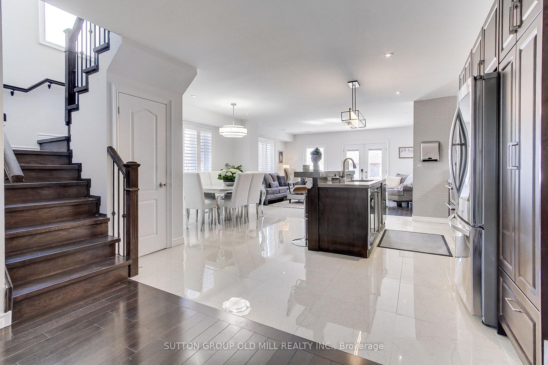 25 Savoy Avenue photo 8