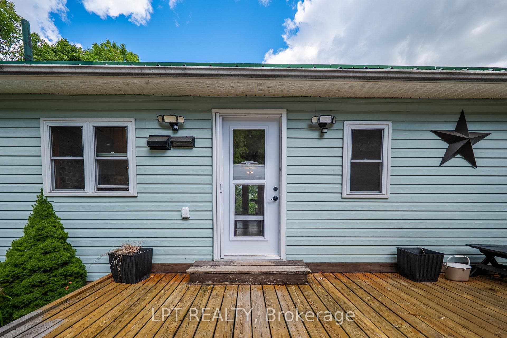 2291 Sands Road photo 30
