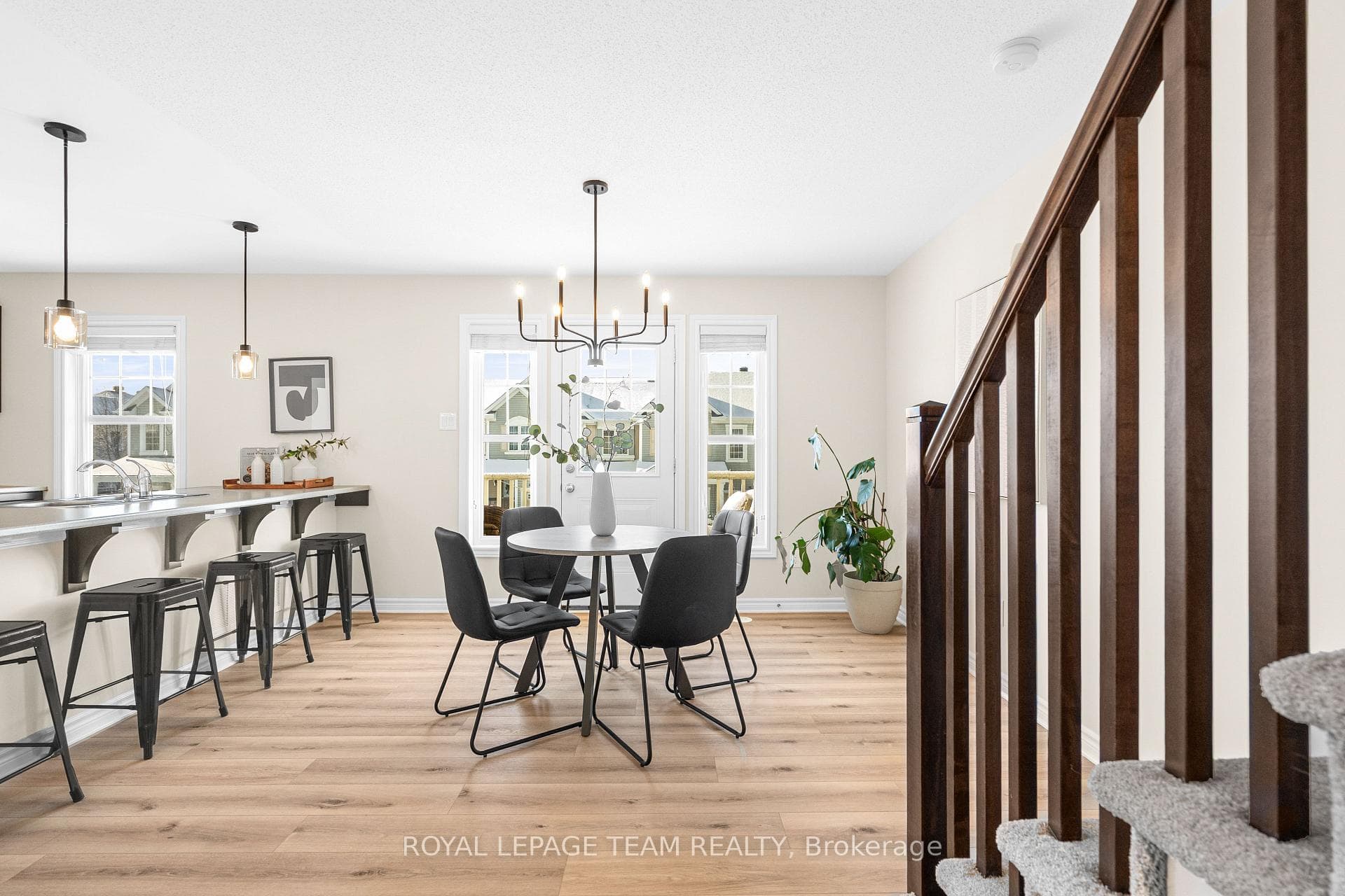 151 GRENADINE Street photo 14