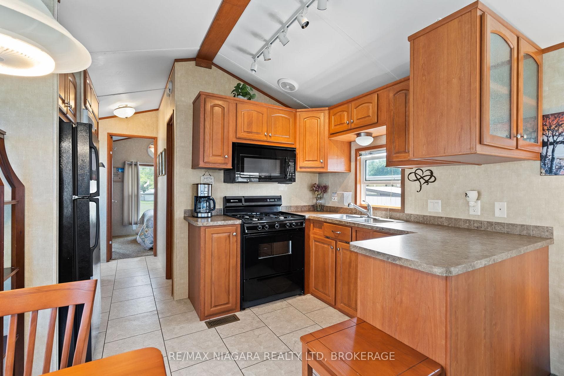 367 Niece Road Unit 169 photo 18