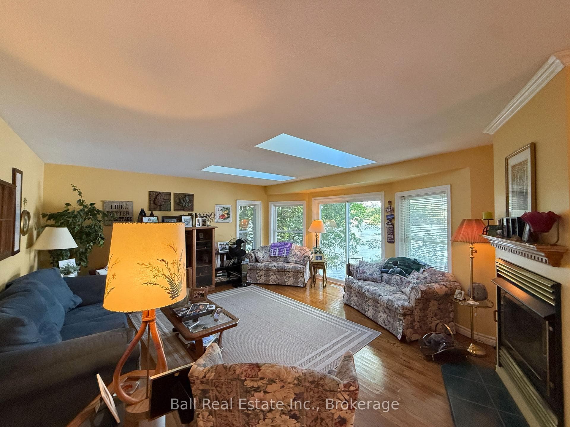 1855 South Bayshore Road photo 26