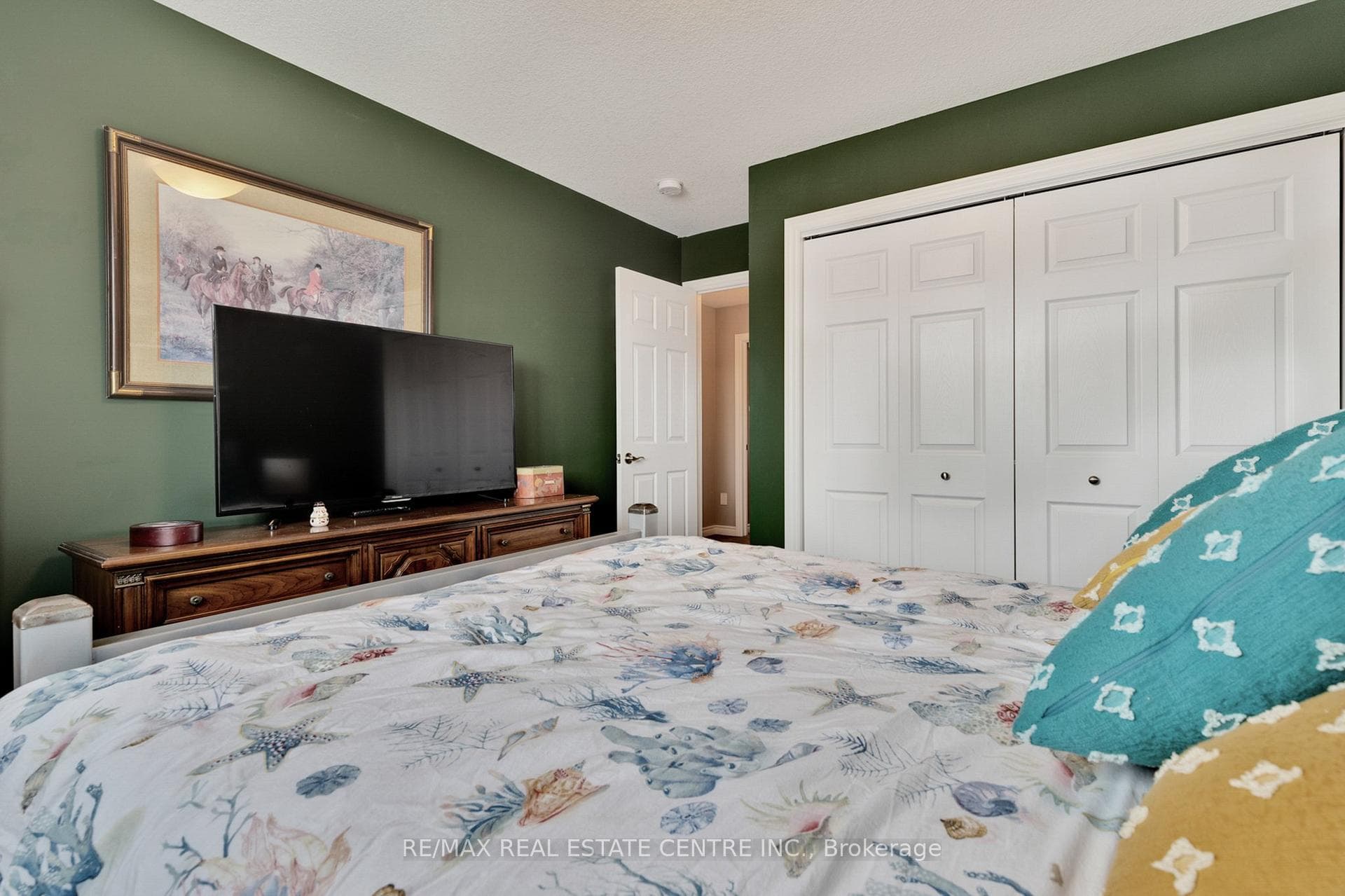 85 Reynolds Road photo 23