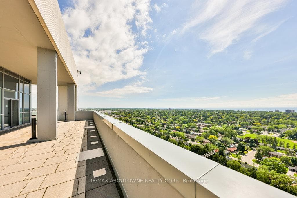 2087 Fairview Street Unit 2207 photo 13