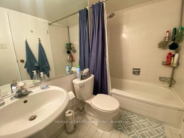 15 Maitland Place Unit 1409 photo 22