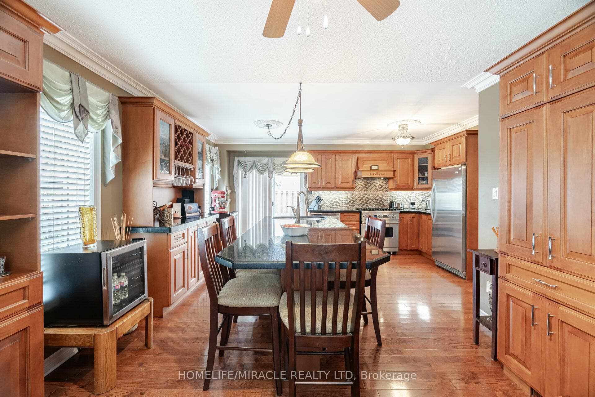 129 Van Scott Drive photo 18