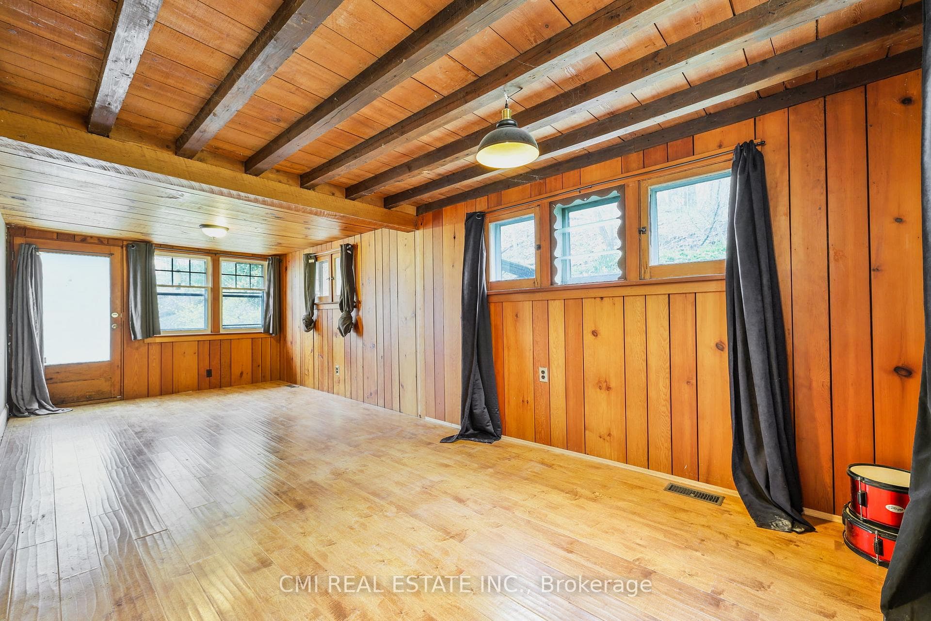 436 Old Mill Road photo 16