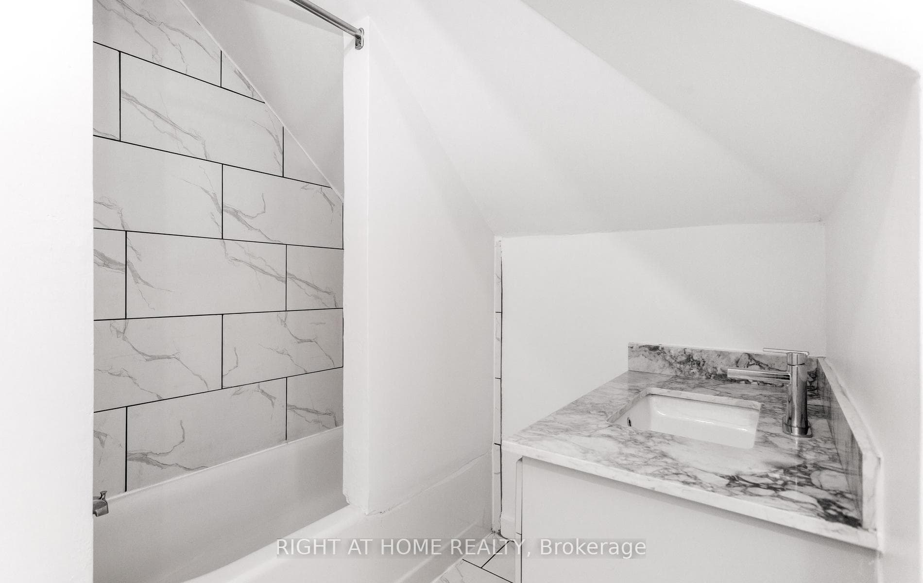 193 Madison Avenue photo 25