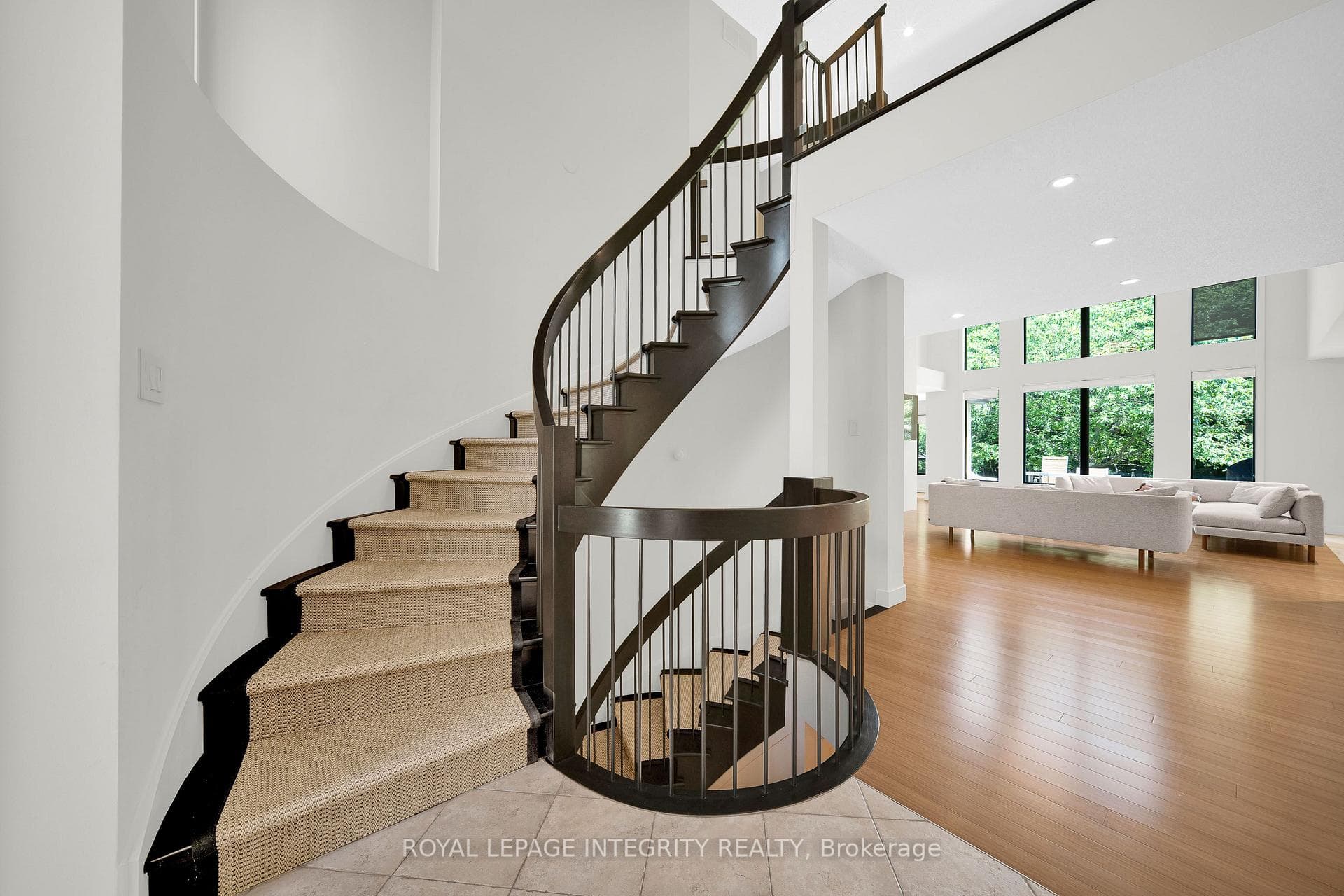 13 Cecil Walden Ridge photo 9