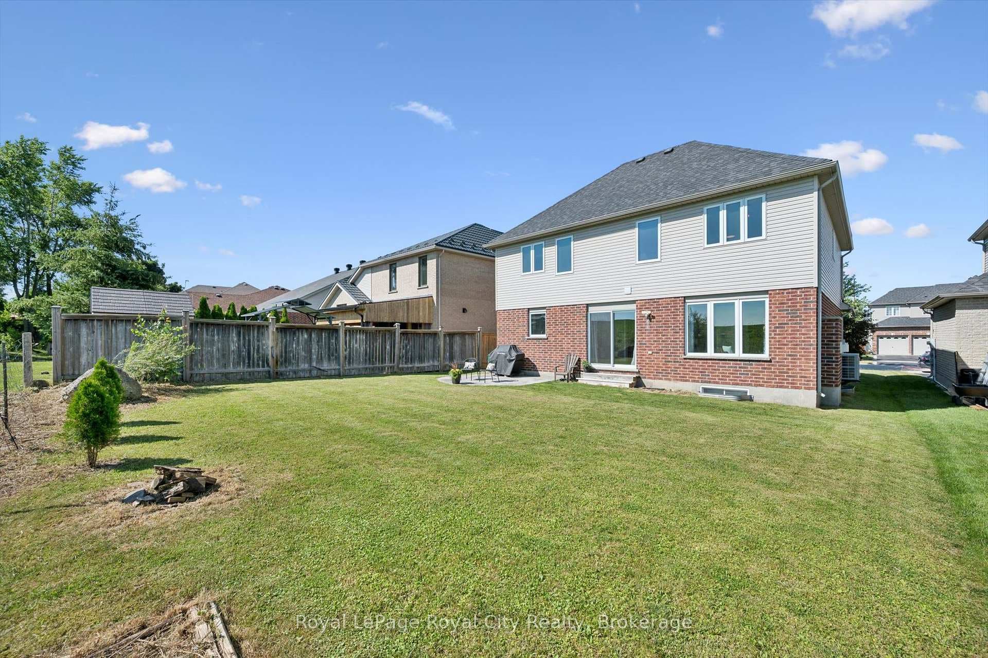 169 Wheeler Court photo 39
