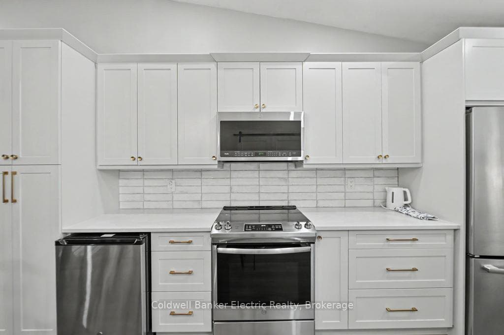 2 Water Street Unit 7 photo 17