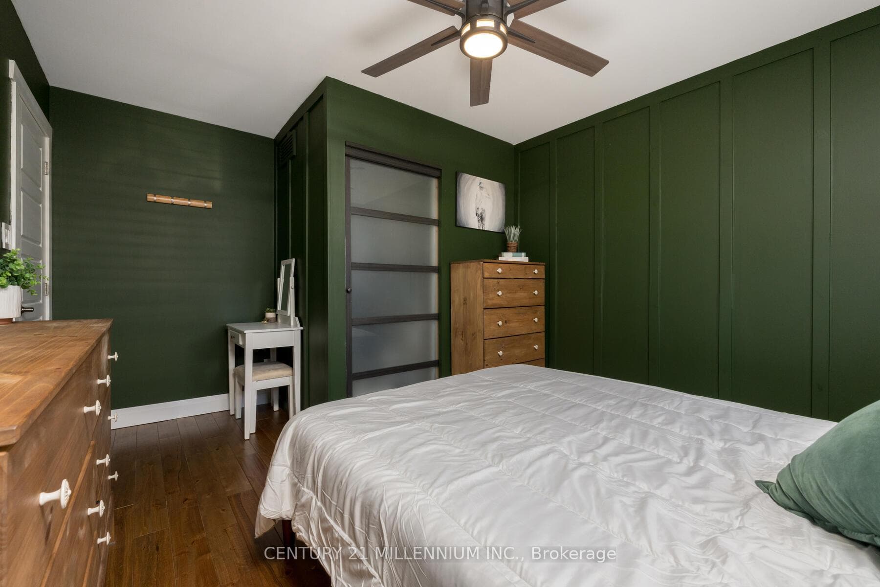 5 Deloraine Drive photo 25