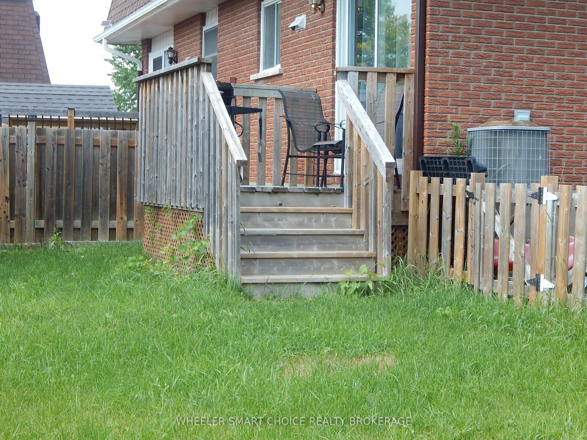 3312 Cadeb Avenue photo 26