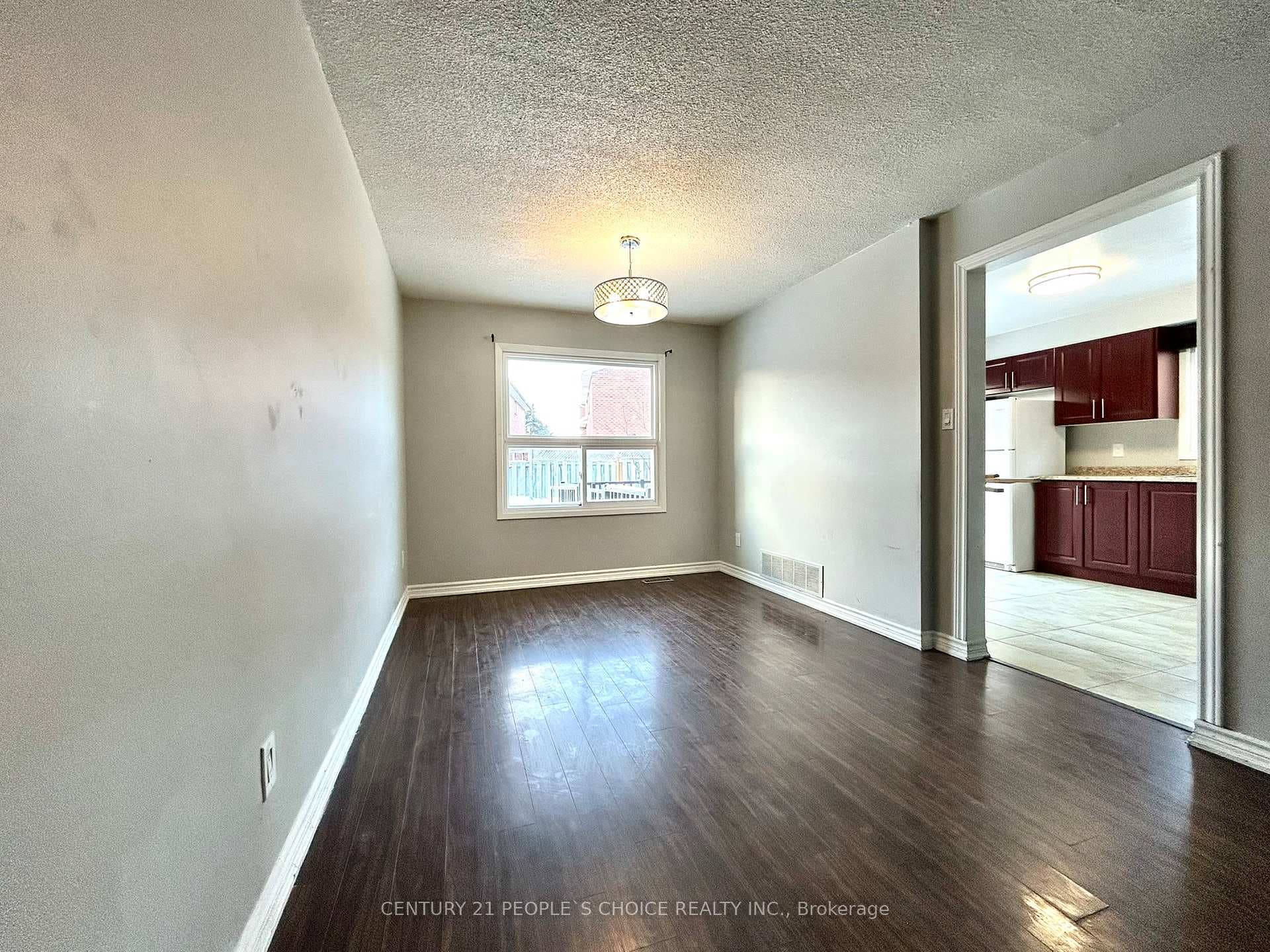 28 Beisel Court photo 5
