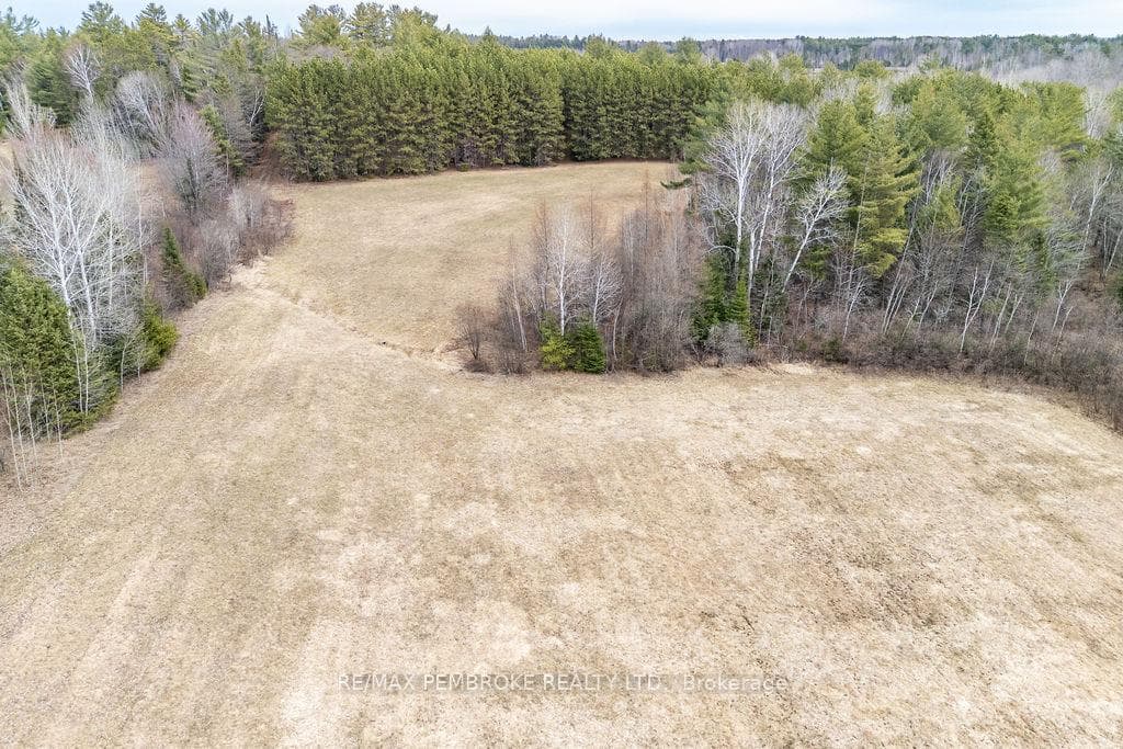 1738 B Line Road photo 43