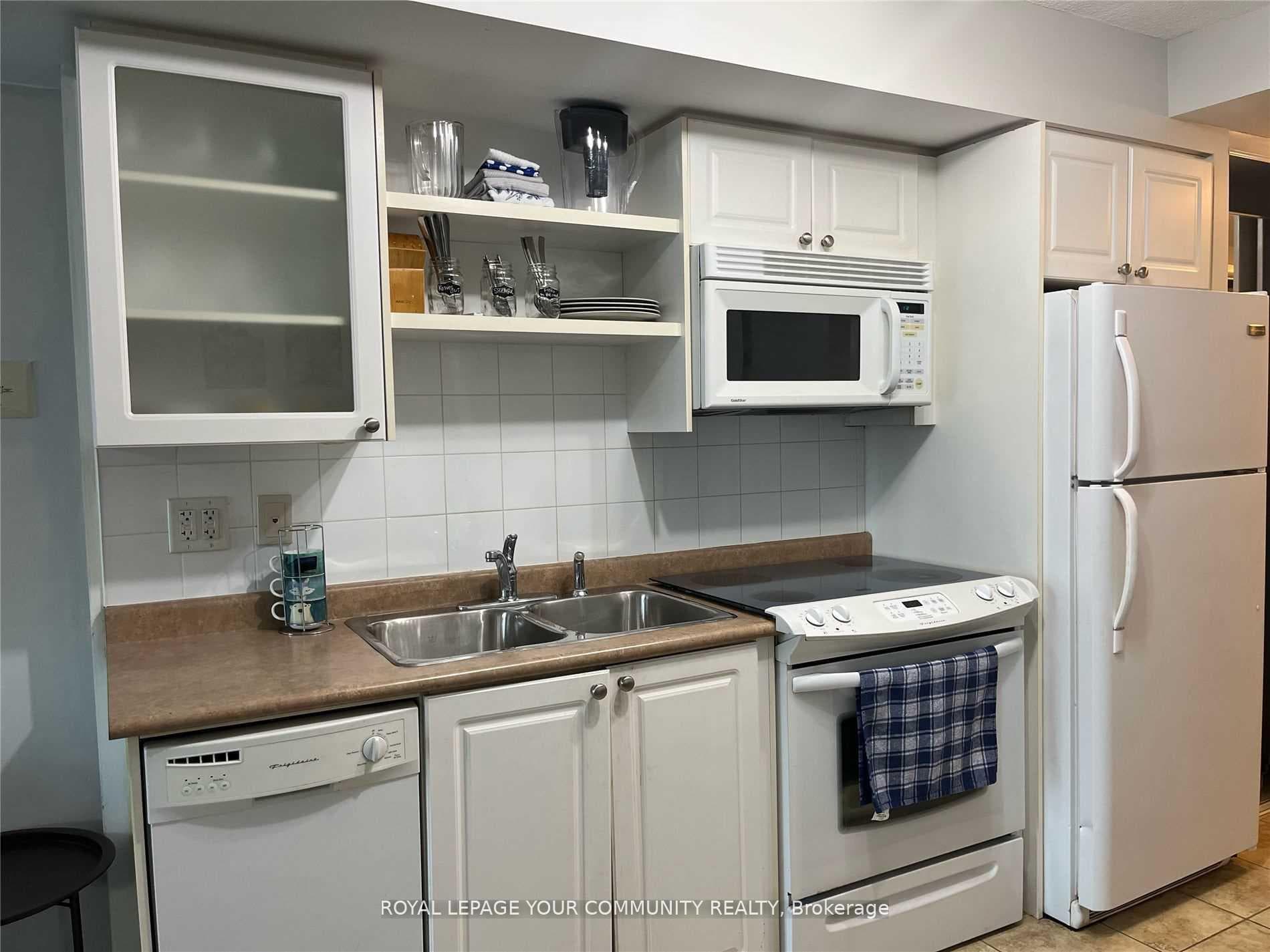 600 Fleet Street Unit 609 photo 4