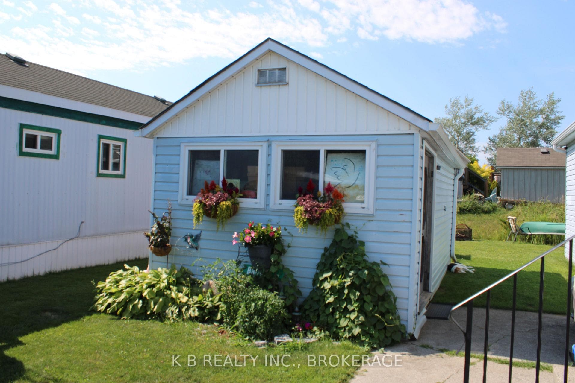 4 Cedar Street photo 18