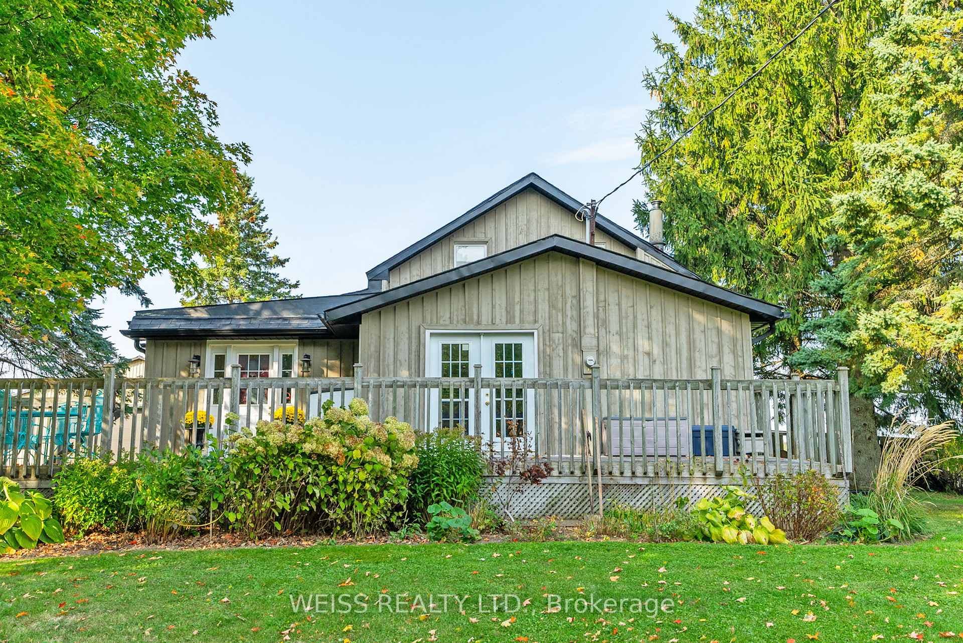 772 Townline Road photo 16