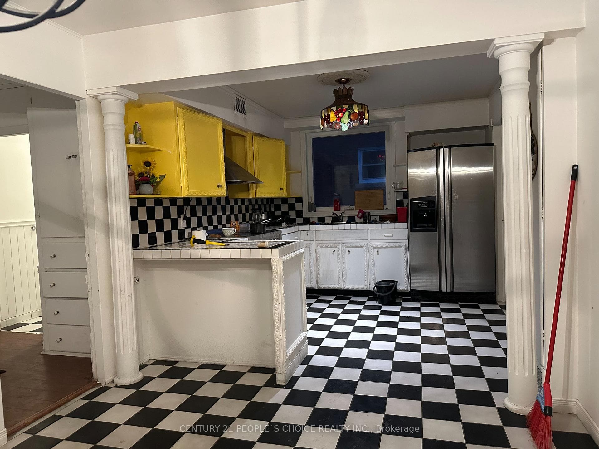 33 Frederick Street photo 10