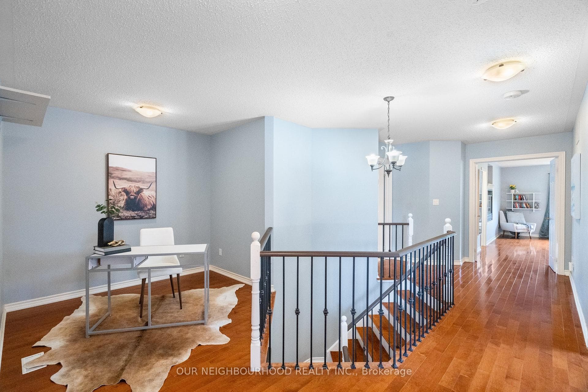 1105 Centre Street photo 25