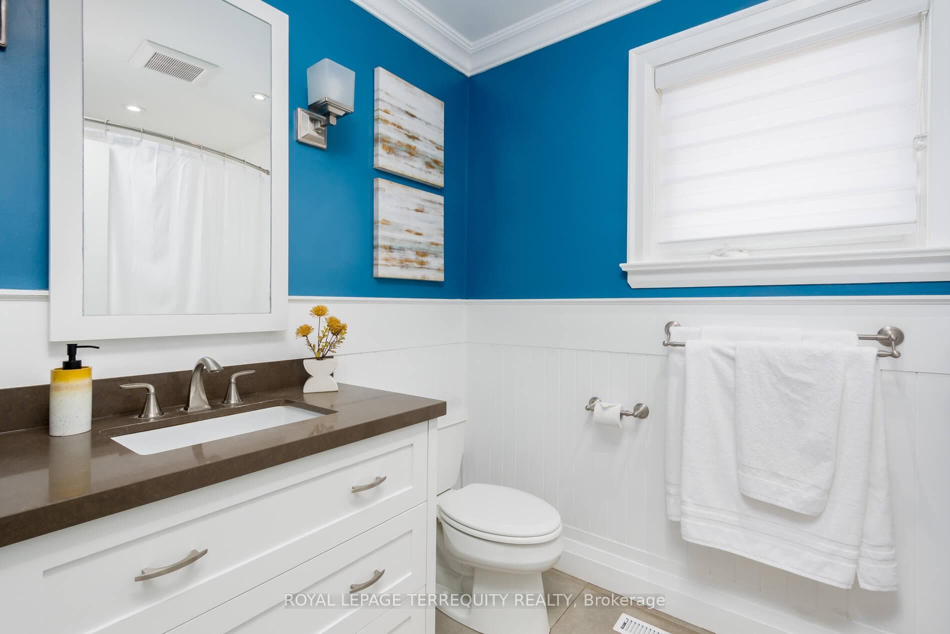45 Tivoli Court photo 21