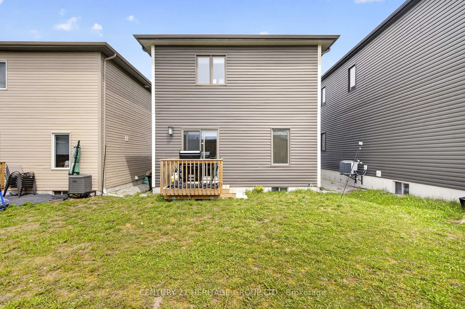 90 Brown Bear Street photo 34