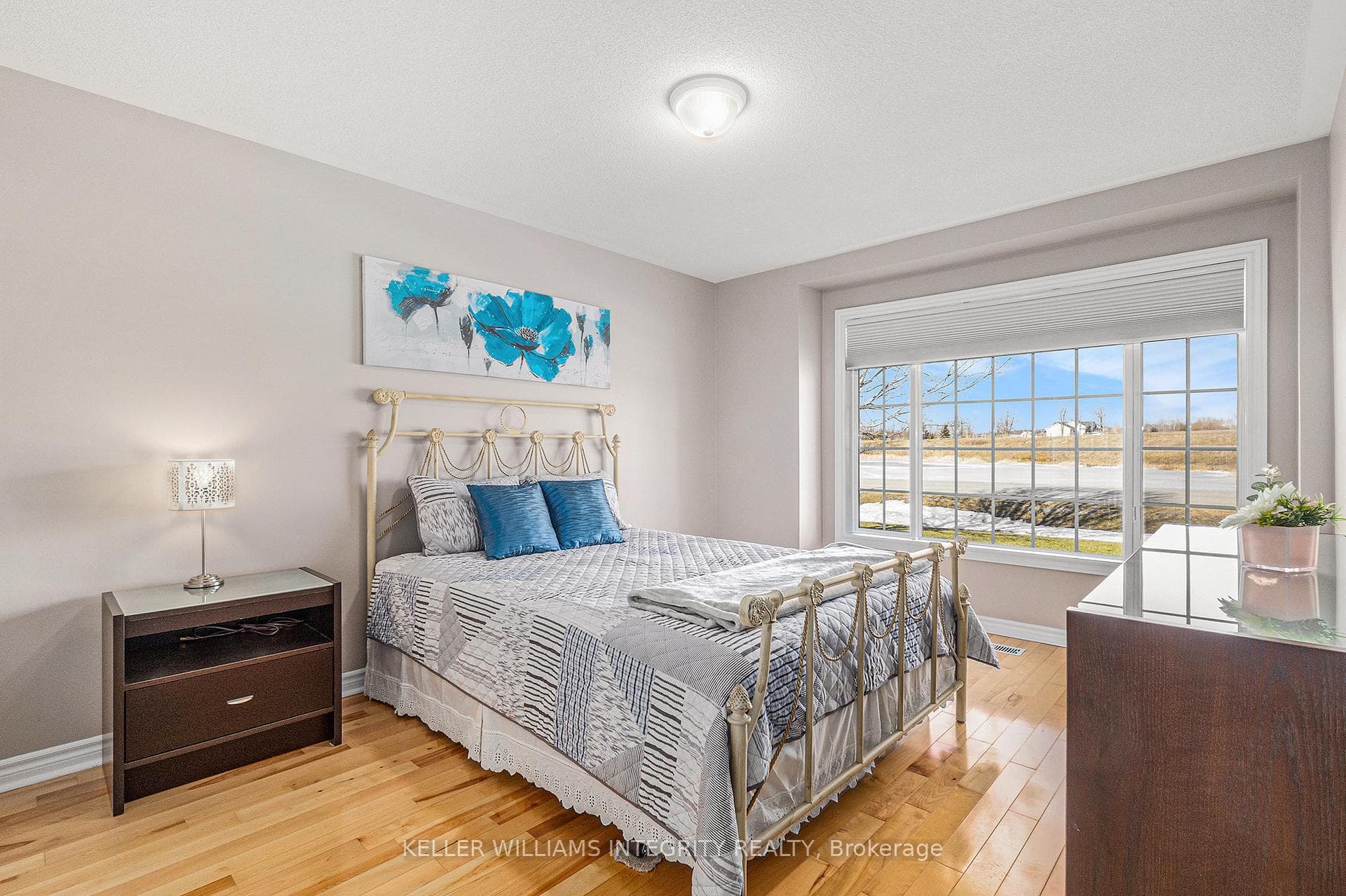 6980 Viola Street photo 22