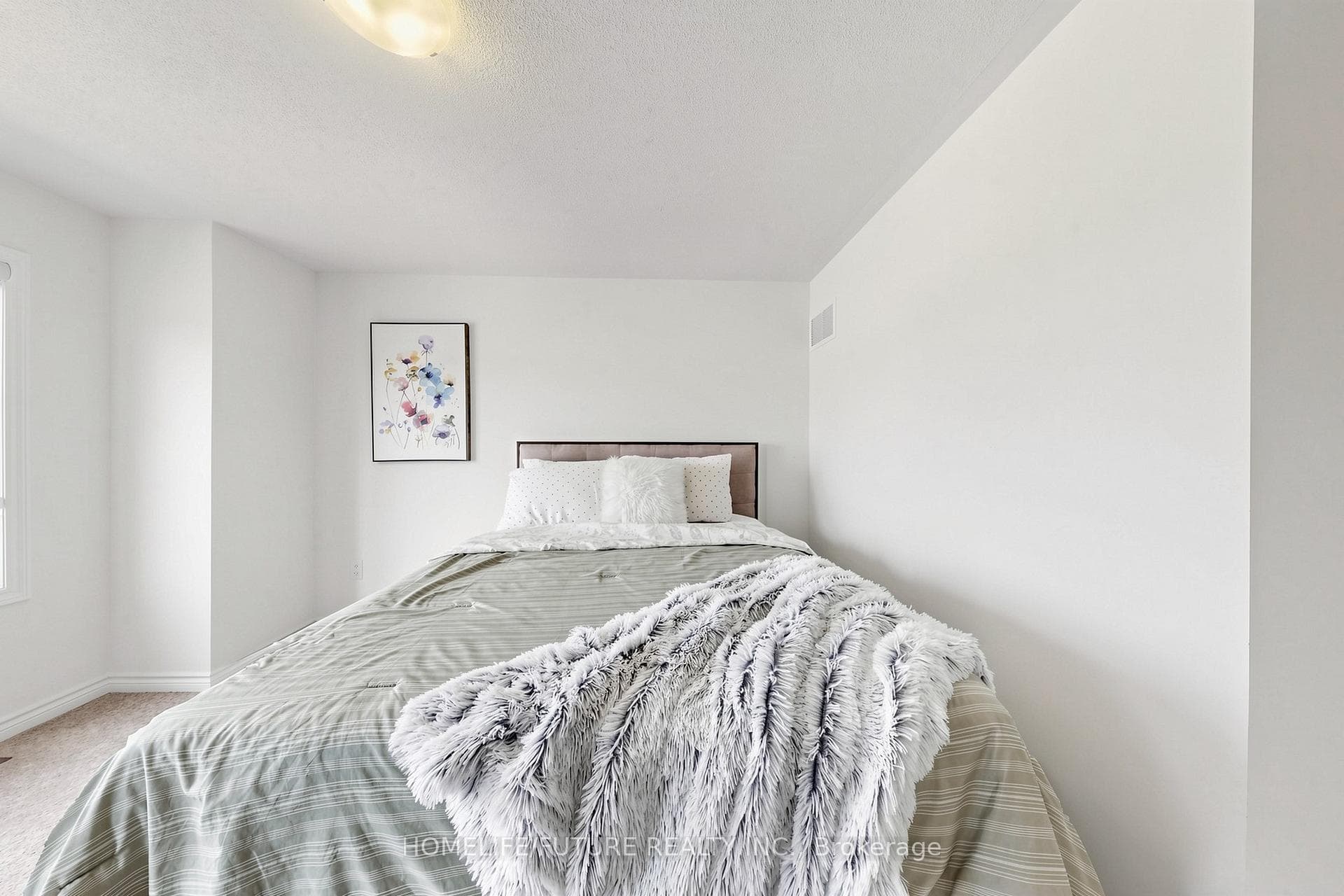 253 Danny Wheeler Boulevard photo 40