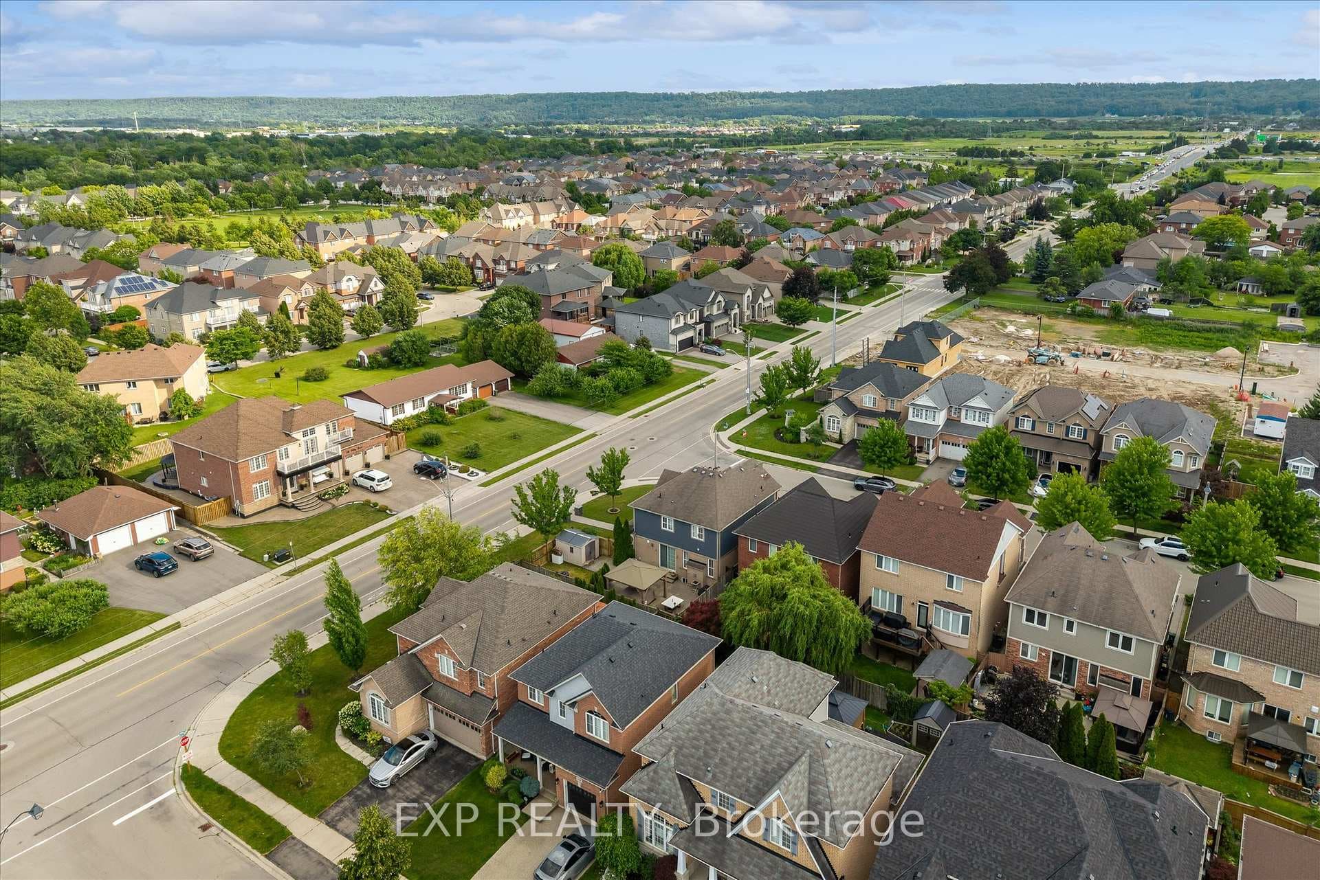 563 Fifty Road photo 43