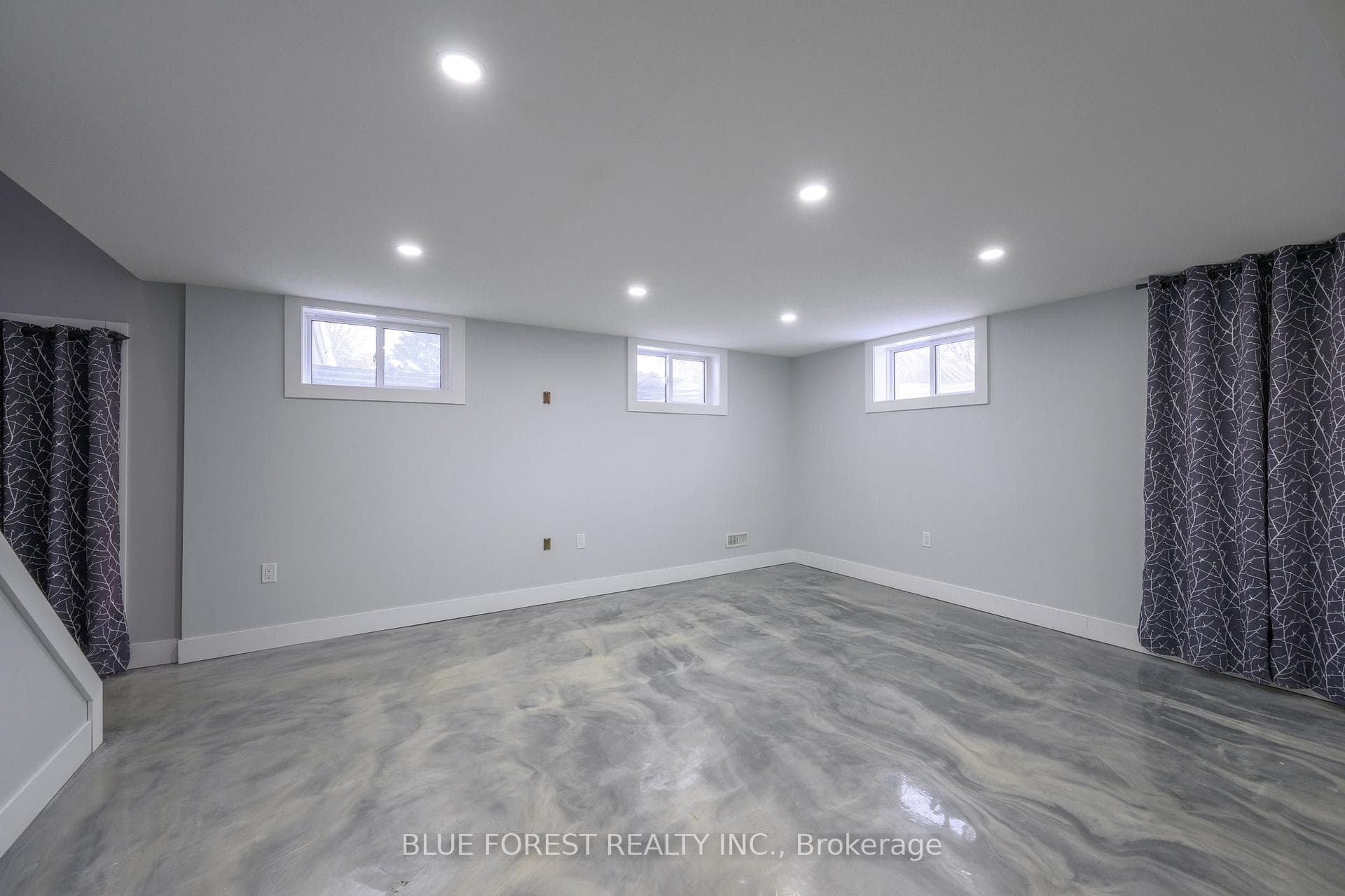 966 Glenbanner Road photo 29
