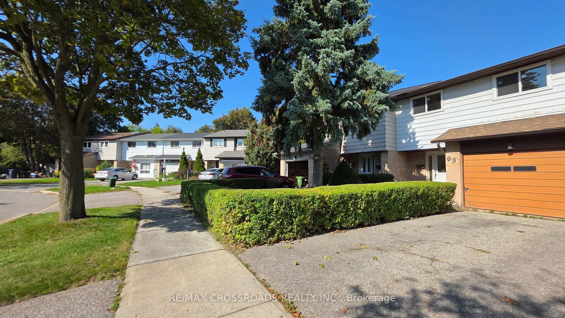 63 Osterhout Place photo 9