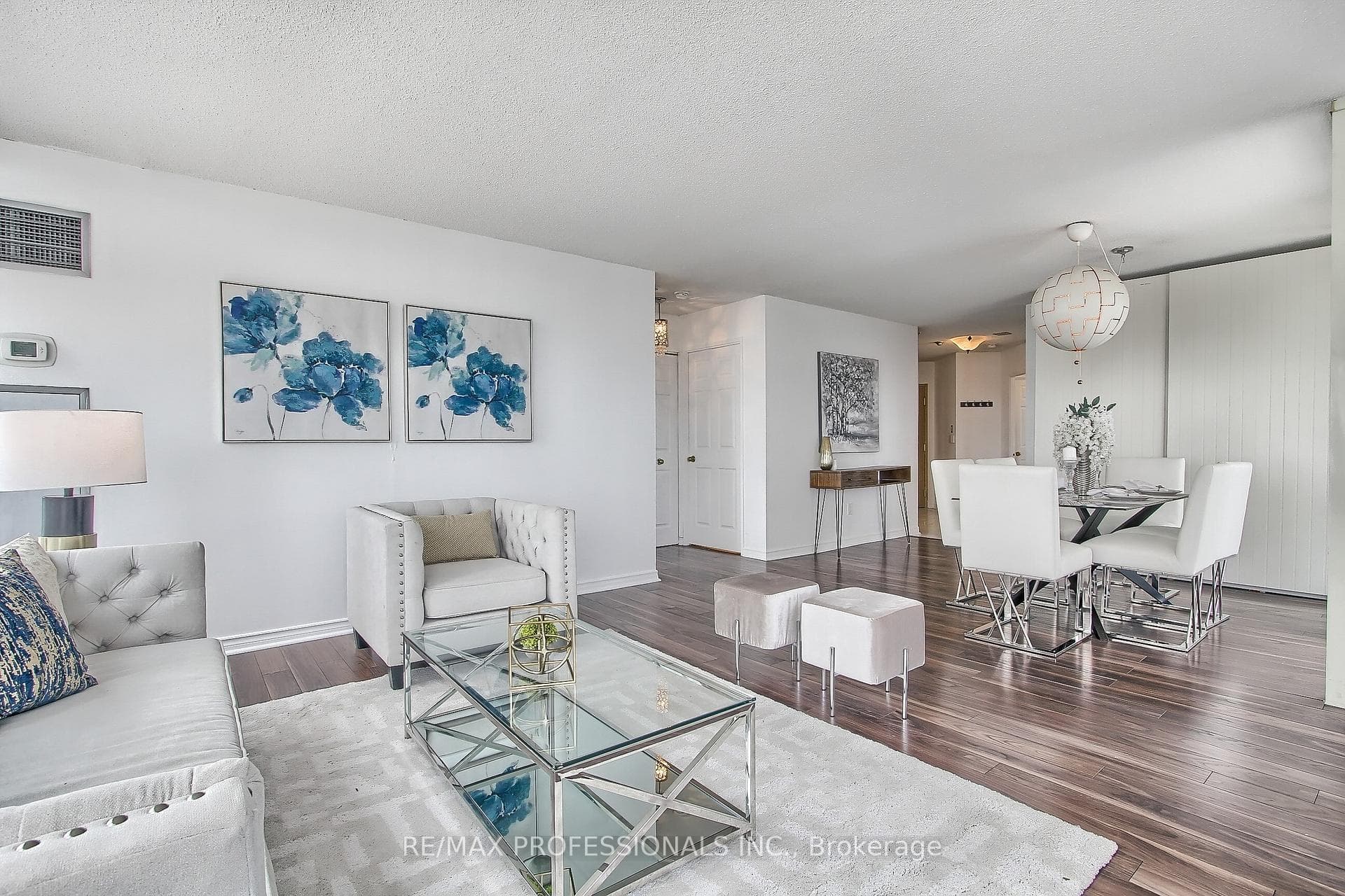 55 Elm Drive Unit 1511 photo 24