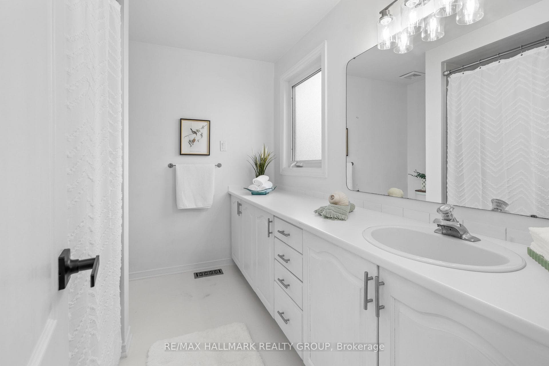 652 Thicket Way photo 39