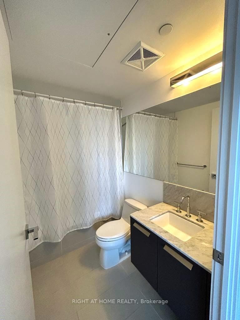 42 Charles Street Unit 2802 photo 8
