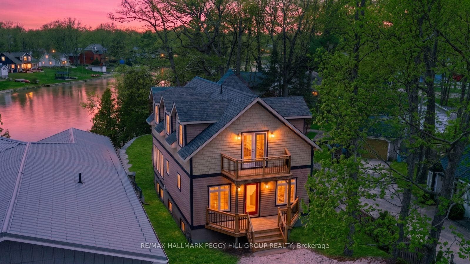 2026 River Road photo 1