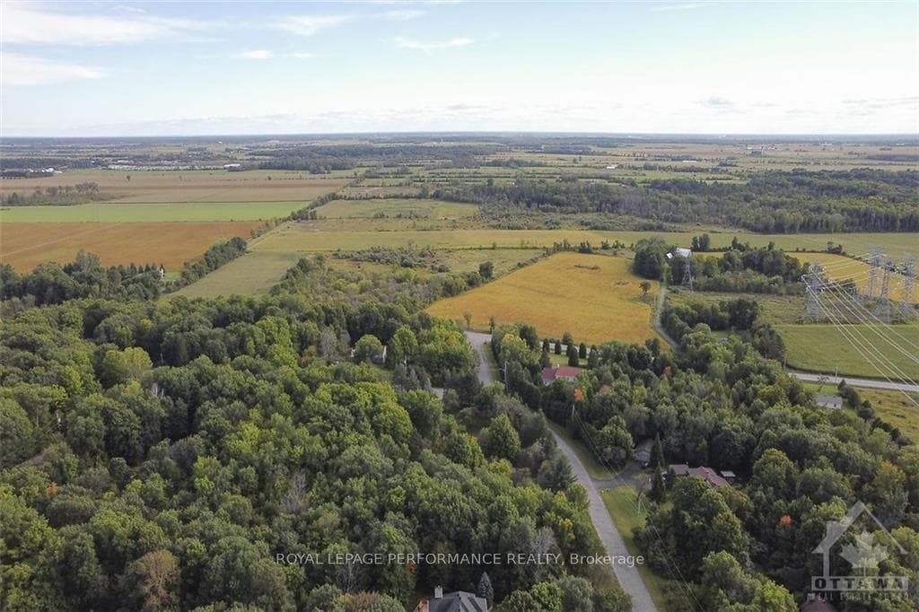 1310 CUMBERLAND RIDGE Drive photo 13