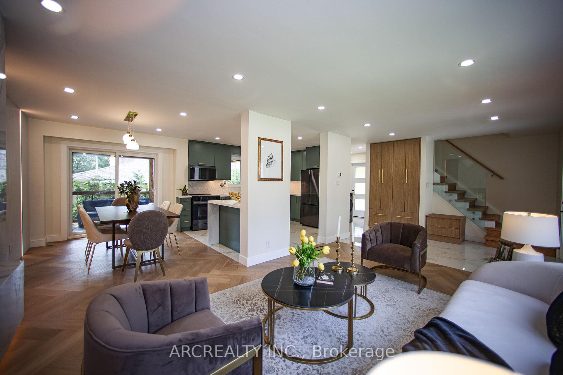 88 Ravenbury Road photo 10