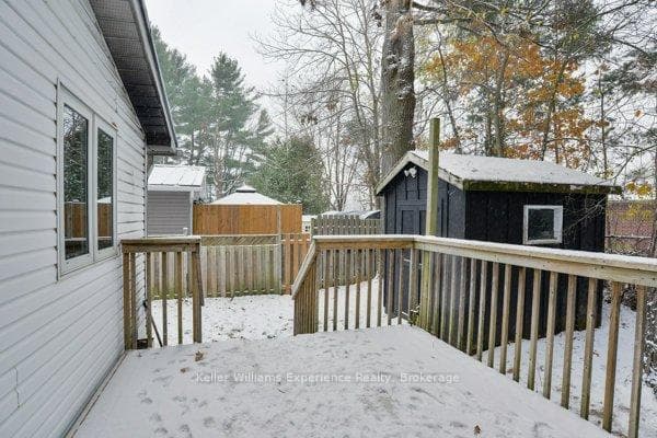 9 Dudley Drive photo 20