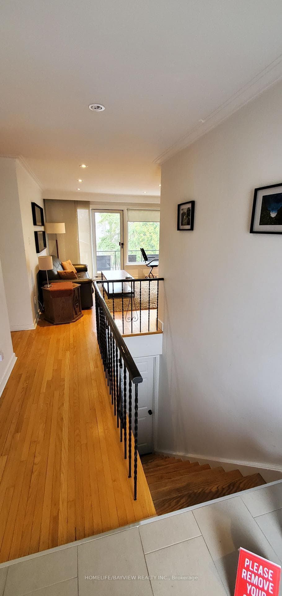 249 Wincott Drive photo 18